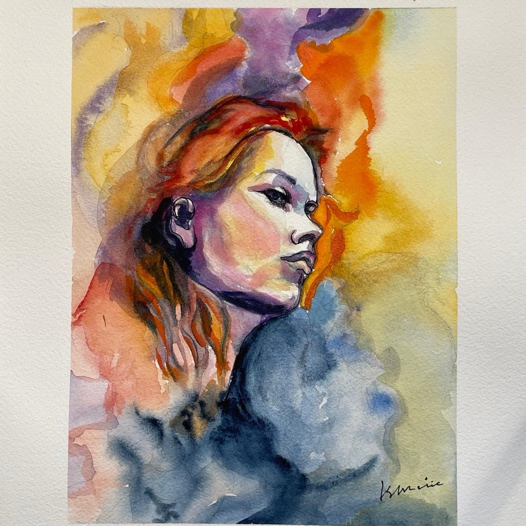 ATELIERS CONTRASTE 1